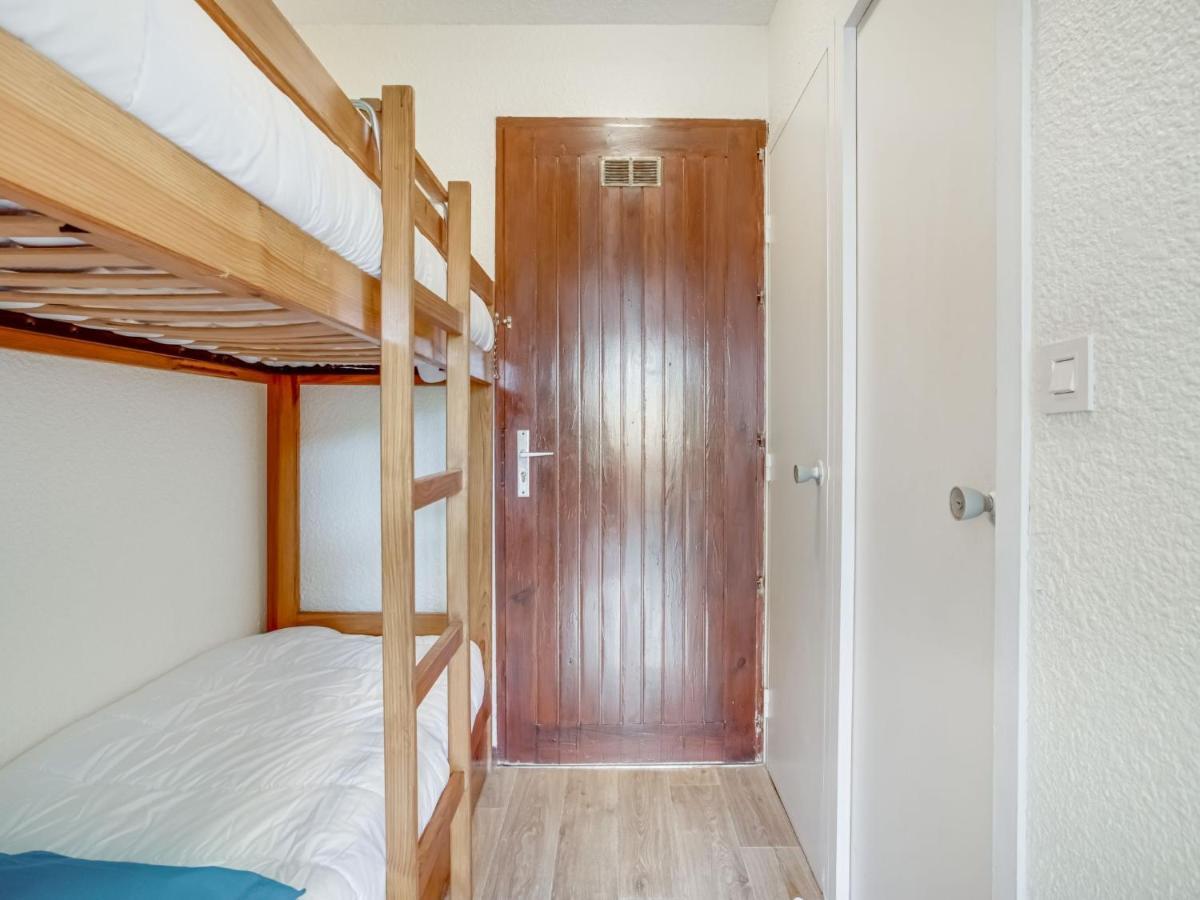 Studio La Dune-6 By Interhome Capbreton Zewnętrze zdjęcie